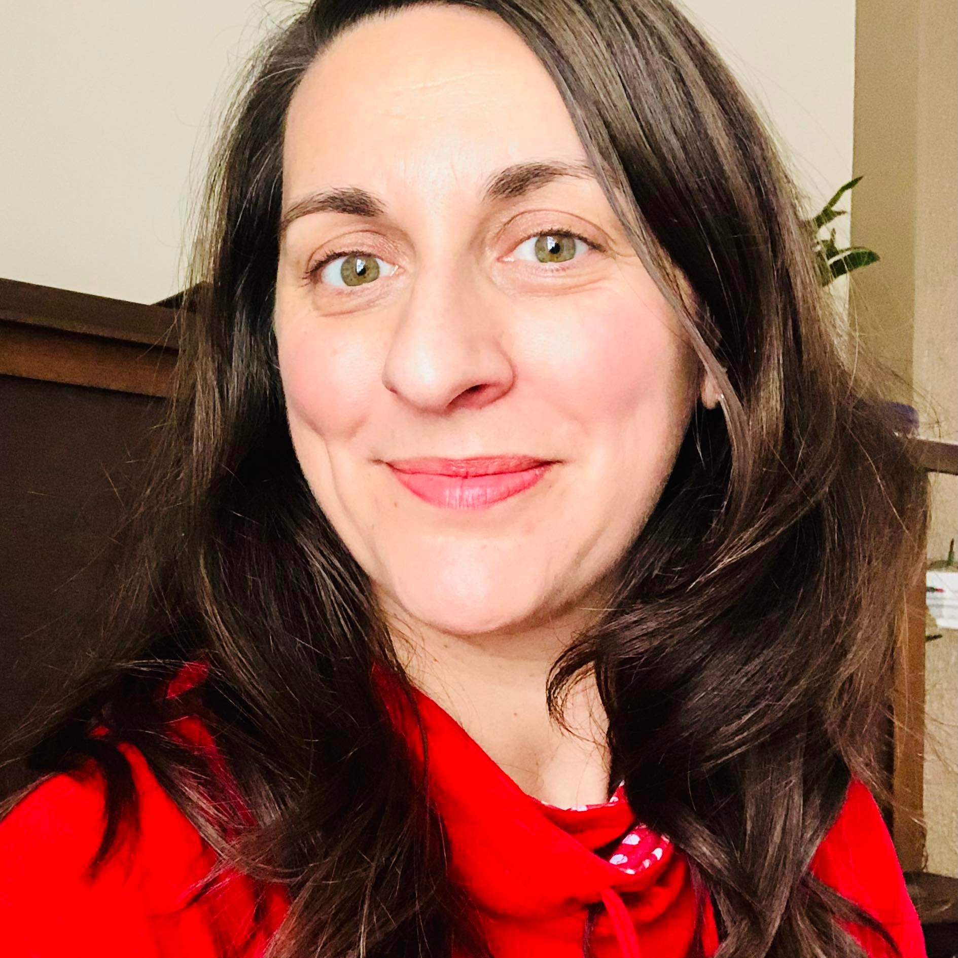 Maryse Bouchard - Autrice-Compositrice-Interprète