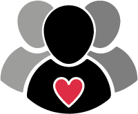 Les gérants d'estrade